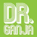 Drganja